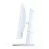 NEC MultiSync E274FL computer monitor 68.6 cm (27 inch) 1920 x 1080 pixels Full HD LCD White