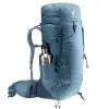 Backpack Deuter Aircontact Lite 40 + 10 Expanded volume 10 L