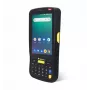 Newland MT65 Beluga V - Data Capture Terminal - robust - Android 11 - 32 GB - 10.2 cm (4)
