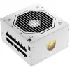 Sharkoon Rebel P20 power supply unit 1000 W 24-pin ATX ATX White