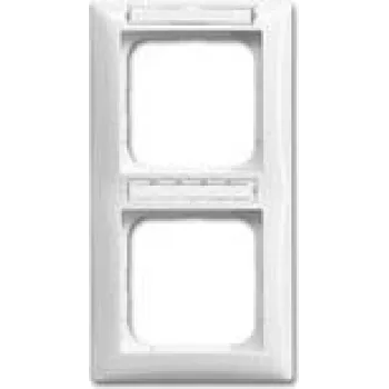 BJ 1722 NSK-914 Frame 2-f beschr. 2CKA001754A4827 (2CKA001754A4827)