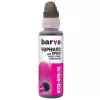Compatible Barva Epson 113/112 (C13T06B340) Ink Refill Bottle, Magenta