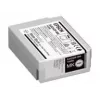 Epson SJIC42P-MK ink cartridge 1 pc(s) Original Matte black