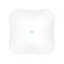 Ruijie Networks RG-RAP72PRO wireless access point 5011 Mbit/s White Power over Ethernet (PoE)