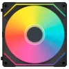 Fan Lian Li UF-SLIN140-1B