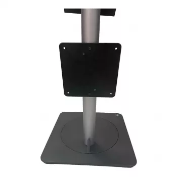 Acer VESA Mount for TFT Series B6 B7 B8 CB LC.HOPLA.001 – compatible VESA mounting bracket