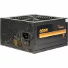 Power Supply Unit Inter-Tech Argus BPS-600 600 W