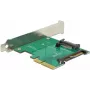 Internal PCI Adapter DeLOCK 89673