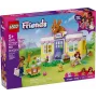 LEGO FRIENDS 42679 Heartlake City Bunny Hotel