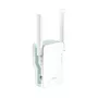 CUDY RE1500 Mesh Wi-Fi 6 Signal Booster