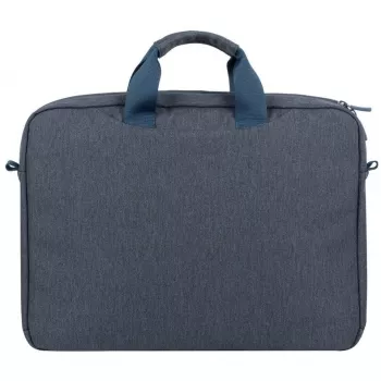 Briefcase Rivacase 7731 39.6 cm (15.6 inch)