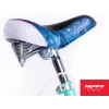 Children's bicycle 20 Huffy Fairmont 73559W