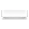Ubiquiti | UniFi Next-Generation Gateway Lite | 802.11ax | 10/100/1000 Mbit/s | Ethernet LAN (RJ-45) ports 1 | Mesh Support No | MU-MiMO No | No mobile broadband