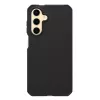Mobilis Spectrum_R - Rear Cover for mobile phone (066089)