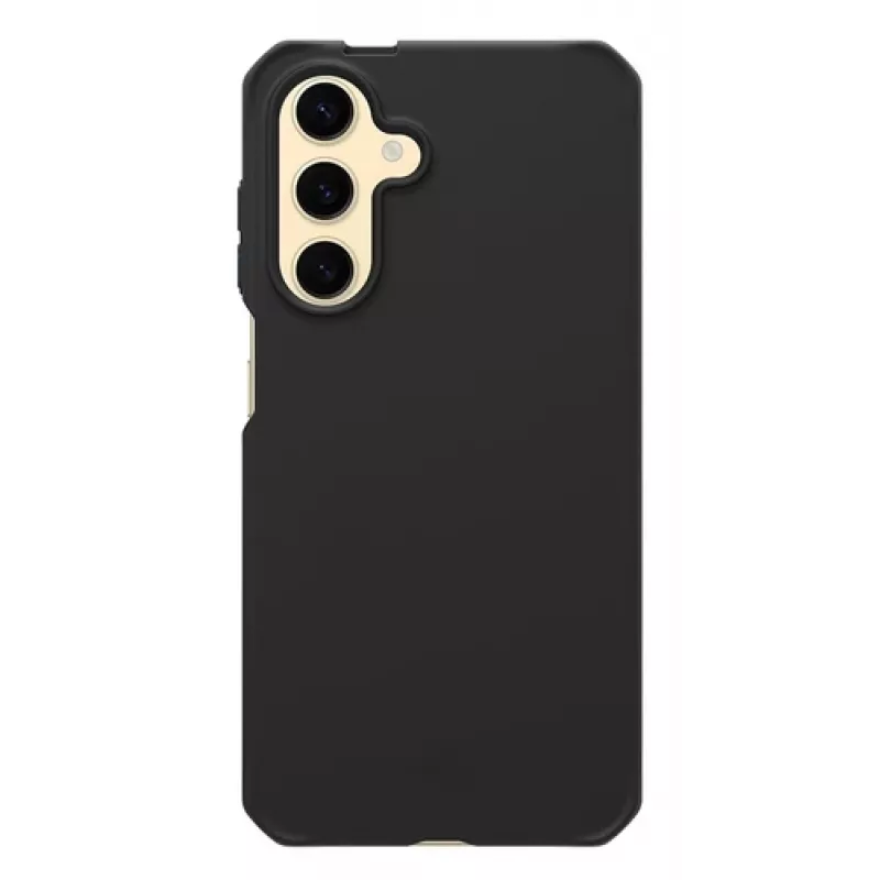 Mobilis Spectrum_R - Rear Cover for mobile phone (066089)