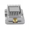 ALLNET Antenna-Booster indoor 250mW ALL0925 2,4GHz