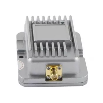 ALLNET Antenna-Booster indoor 250mW ALL0925 2,4GHz