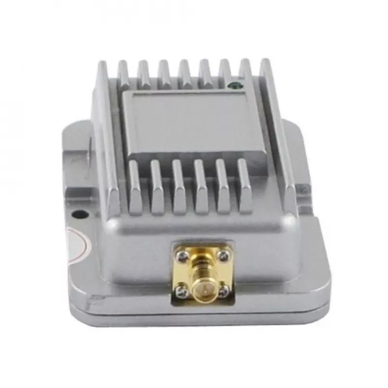 ALLNET Antenna-Booster indoor 250mW ALL0925 2,4GHz