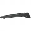 Logickeyboard LKB-MCOM4-A2M-UK Keyboard USB QWERTY English Black (LKB-MCOM4-A2M-UK)