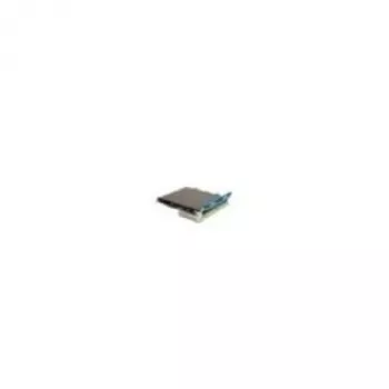 Printer Belt OKI 44341902
