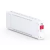 Ink Cartridge Epson Ultrachrome Xd3 C13T50MF00 Black