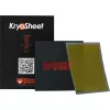 Thermal Grizzly KryoSheet Thermal Pad - 44 x 37 mm