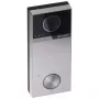 Video door phone Hikvision DS-KV6114-MWBE1 — Wi‑Fi/IP 4 MPx, Wi‑Fi 6