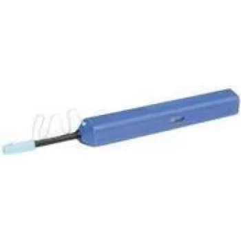 Corning Single-Fiber Port Cleaner - Fibre Optic-Reinigungsstift (CLEANER-PORT-LC)