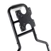 Next Level Racing Go Kart Plus Direct Monitor Mount, Accessori per Controller Gaming