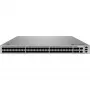 Managed Switch Huawei S530-48S4XE L3 1U 224 Gbit/s USB 2.0