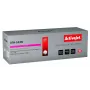 Toner ActiveJet ATH-543N replacement for HP 125A CB543A / Canon CRG-716M, magenta, 1600 pages, 1 pc