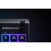 Steelseries APEX 3 TKL keyboard USB QWERTY US English Black