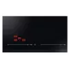 Samsung Induction Hob NZ84C5047GK, Hob, Black