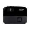 Projector X1129HP 4800 LUMENS/MR.JUH11.001 Acer