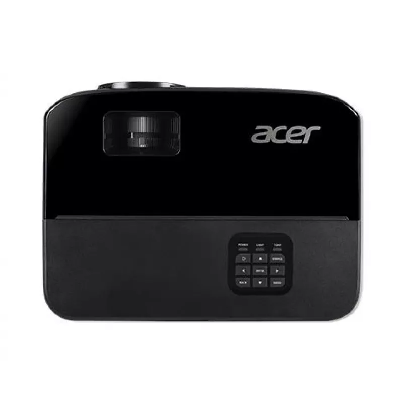 Projector X1129HP 4800 LUMENS/MR.JUH11.001 Acer