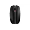 Wireless Keyboard and Mouse CHERRY Stream Desktop JD-8500DE-2