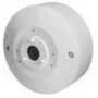 Ernitec 0070-10019 security camera accessory Mount