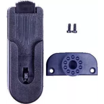 Telephone spare part Alcatel-Lucent 3BN67375AA