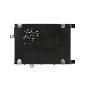 HP HDD hardware kit 2.5 inch Carrier panel