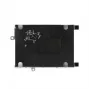 HP HDD hardware kit 2.5 inch Carrier panel