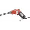 Polystyrene Cutter Rothenberger Industrial 190 W – handheld foam cutter, 190 W power
