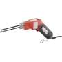 Polystyrene Cutter Rothenberger Industrial 190 W – handheld foam cutter, 190 W power