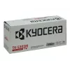 KYOCERA TK-5305M toner cartridge Original