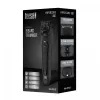 Trimmer for body HYPERCARE T200 black