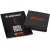 Thermal pad Thermal Grizzly TG-KS-24-12 — thermal pad 24 mm x 12 mm for electronics