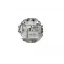 Vacuum Cleaner Accessory | ROBOROCK | Lower HousingAssembly (Includes watertank) | White | For S8 White Pro Ultra | 9.01.1851