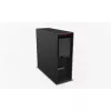 Workstation Lenovo ThinkStation P620 AMD Ryzen Threadripper PRO 5945WX 64 GB 1 TB SSD NVIDIA RTX 2000 Ada Windows 11 Pro