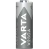 Single-use battery Varta 04223 A23 Alkaline