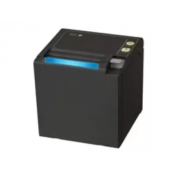 POS printer Seiko Instruments RP-E10-K3FJ1-S-C5