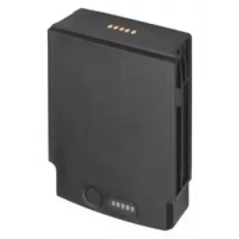 Zebra BTRY-ET5X-PRPK2-01 handheld mobile computer spare part Battery
